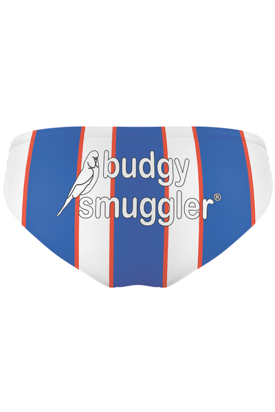 Newcastle Knights 2000 | Précommande NRL