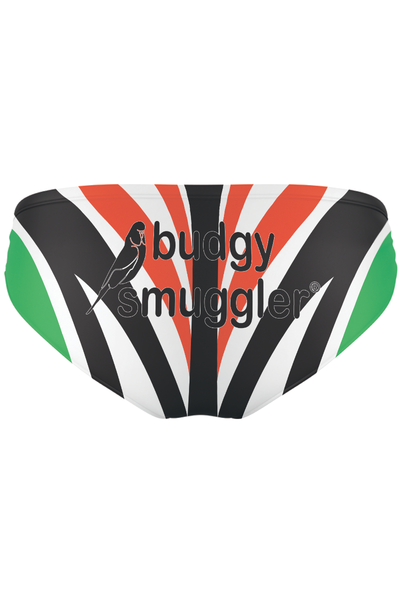 Penrith Panthers | Précommande NRL