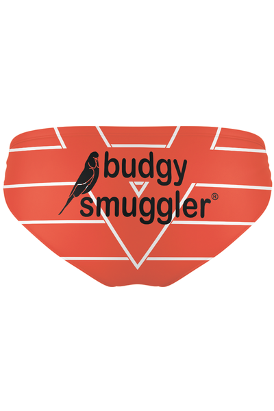 St George Illawarra Dragons | Précommande NRL