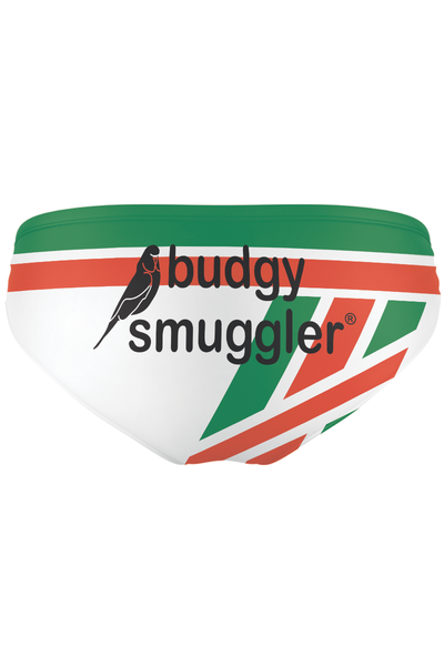South Sydney Rabbitohs | Précommande NRL