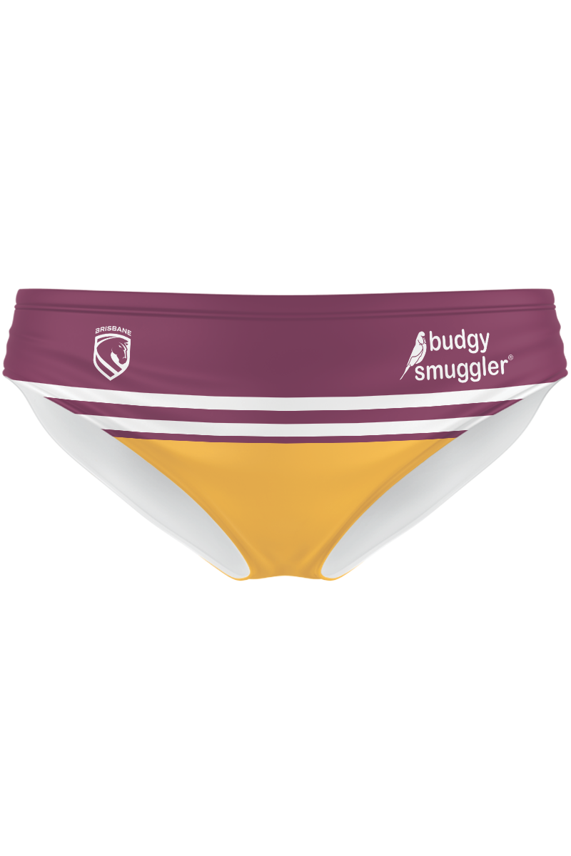 Brisbane Broncos 1999 | Précommande NRL