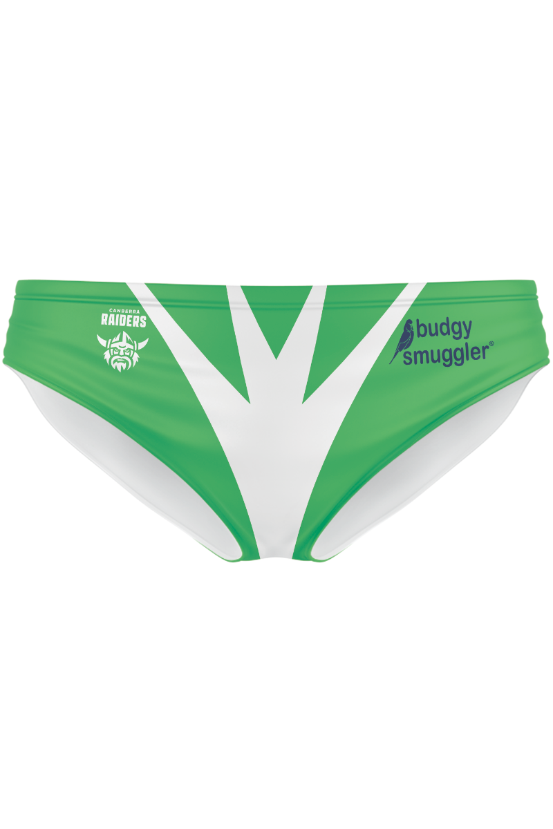 Canberra Raiders 1998 | Précommande NRL