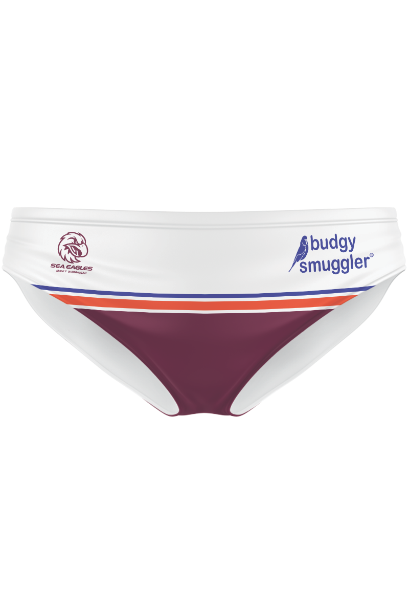 Manly Sea Eagles 1996 | Précommande NRL