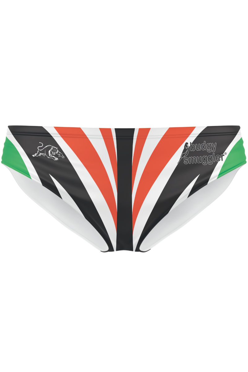 Penrith Panthers | Précommande NRL