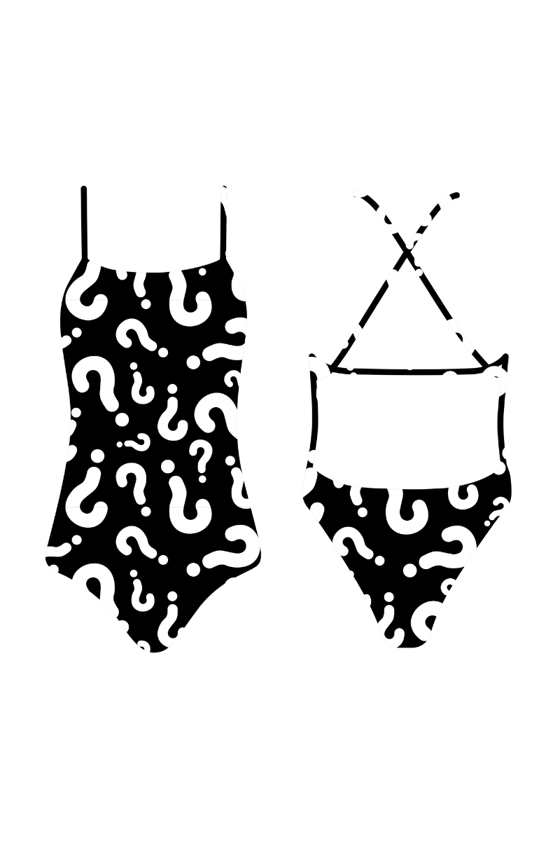 Budgy Smuggler France