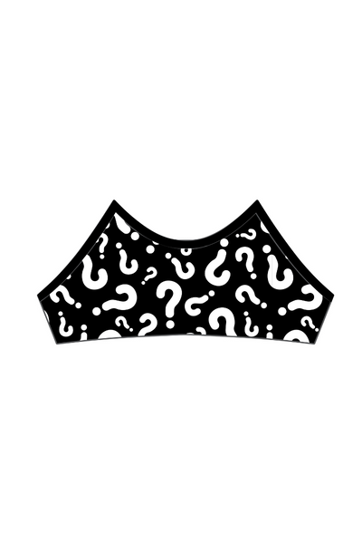 Mystery Box | Haut Freshwater pour Femmes