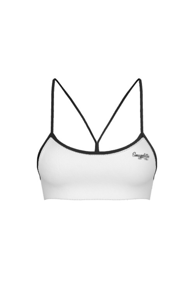 Personalisierung Bikini Top 'Freshwater' individuell