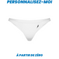 Personalisierung Bikini Hose 'Shelly' individuell