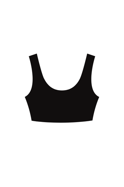 Mystery Box | Bikini Top Freshwater für Damen