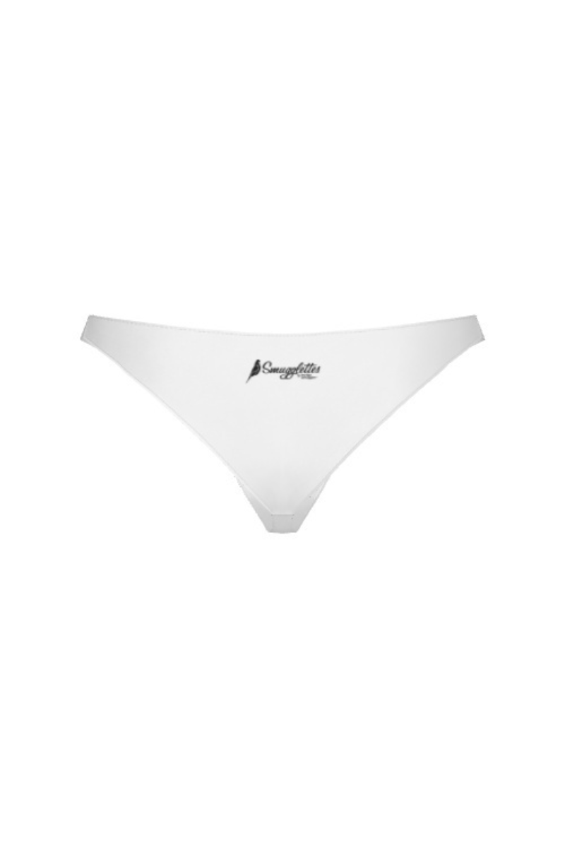 Personalisierung Bikini Hose 'Shelly' individuell