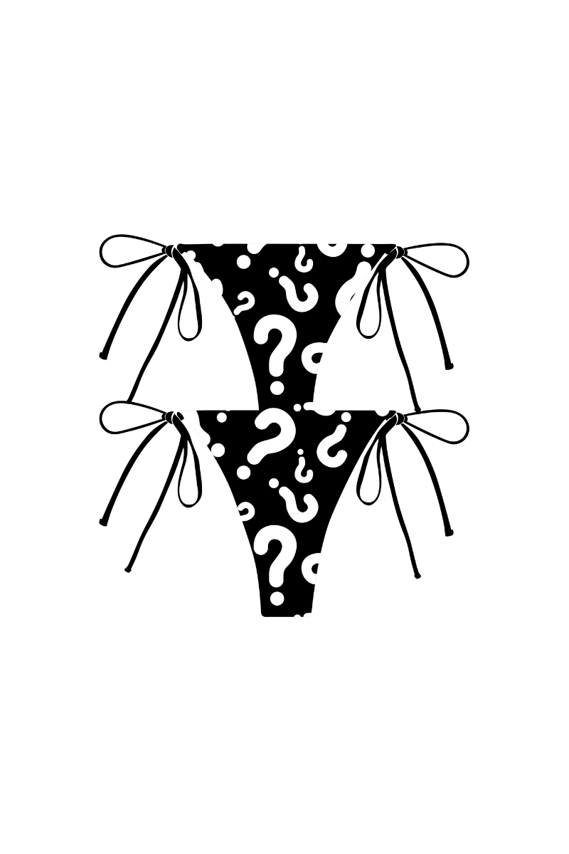 Budgy Smuggler France