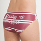 Manly Sea Eagles | Précommande NRL