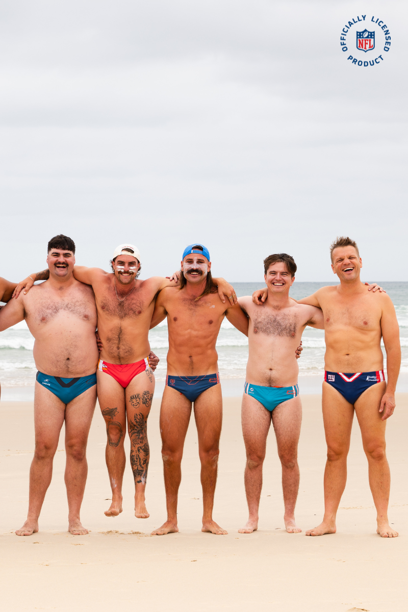 Miami Dolphins | Précommande