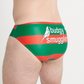 South Sydney Rabbitohs | Précommande NRL