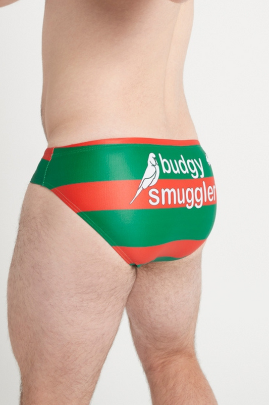 South Sydney Rabbitohs | Précommande NRL