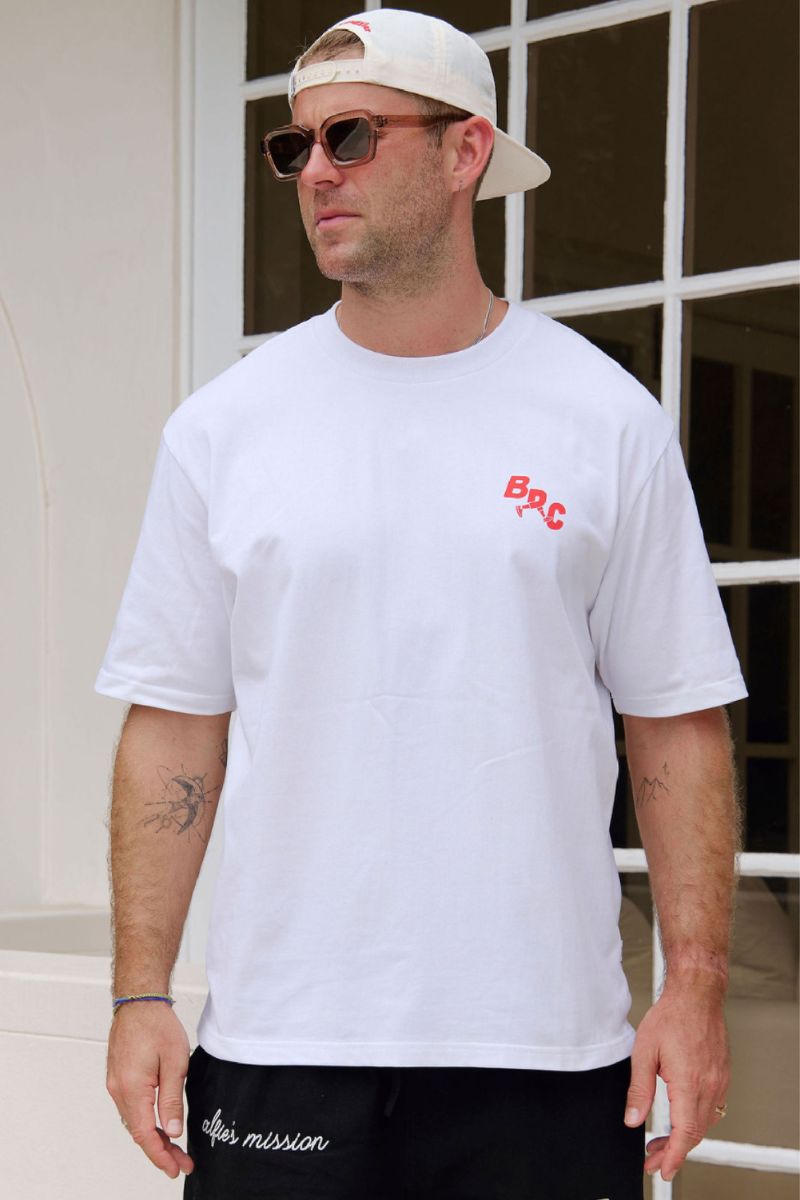 Papa Runner