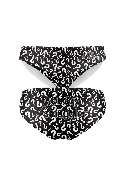 Mystery Box | Herren Badehose