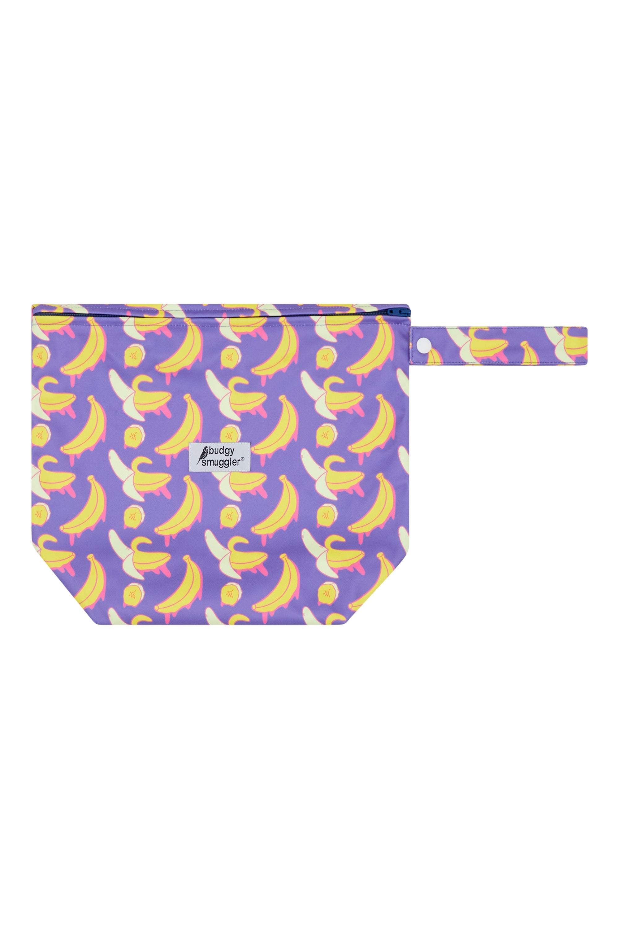 Ensemble Body SPF +50 en Banana Split
