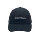 Casquette Airport Beers