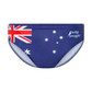 Australia Flag