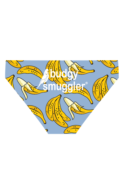 Banananananananana pour Garçons