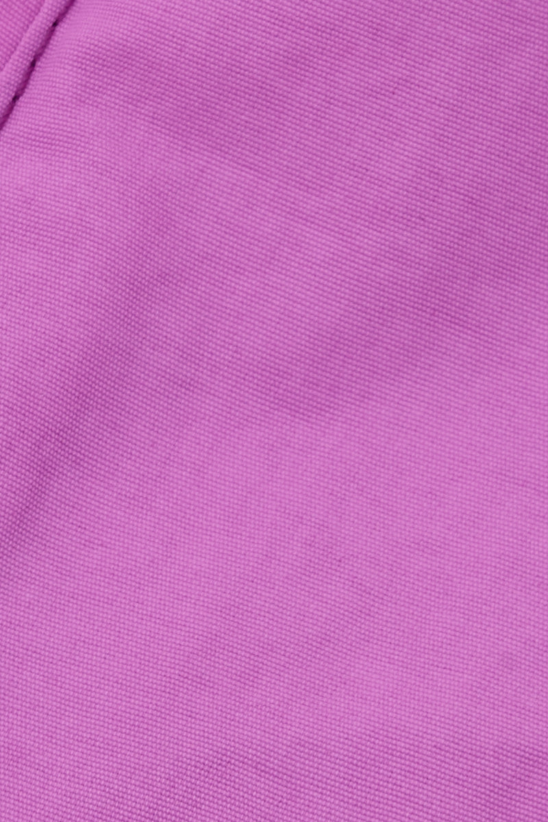 Jean-Pascal Tracksuit Pantalon