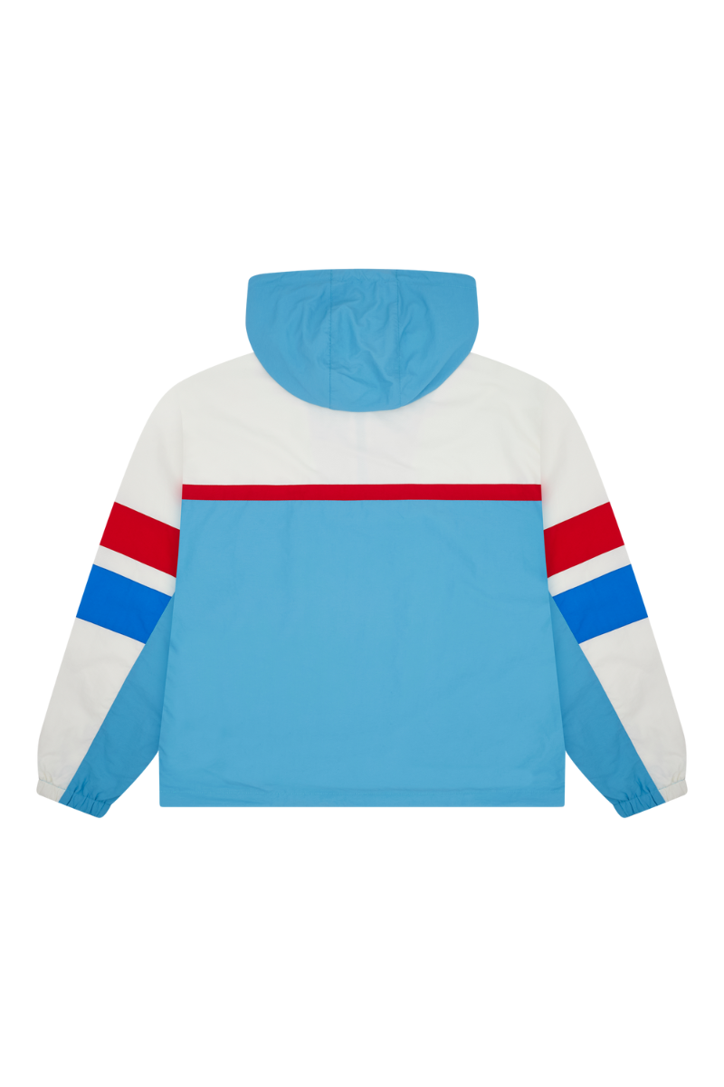 Anorak