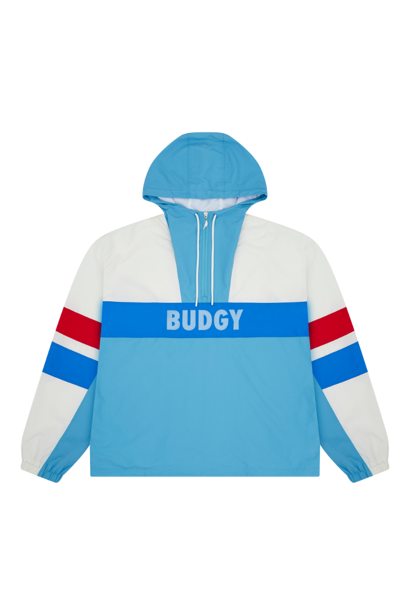 Anorak