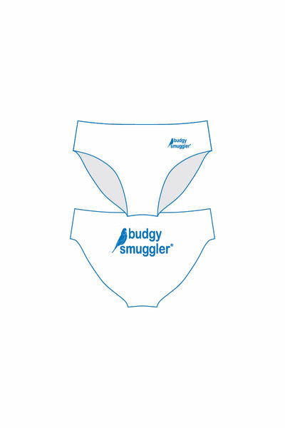 Mystery Maillot de Bain pour Garçons