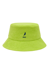 Bob Éponge Lime
