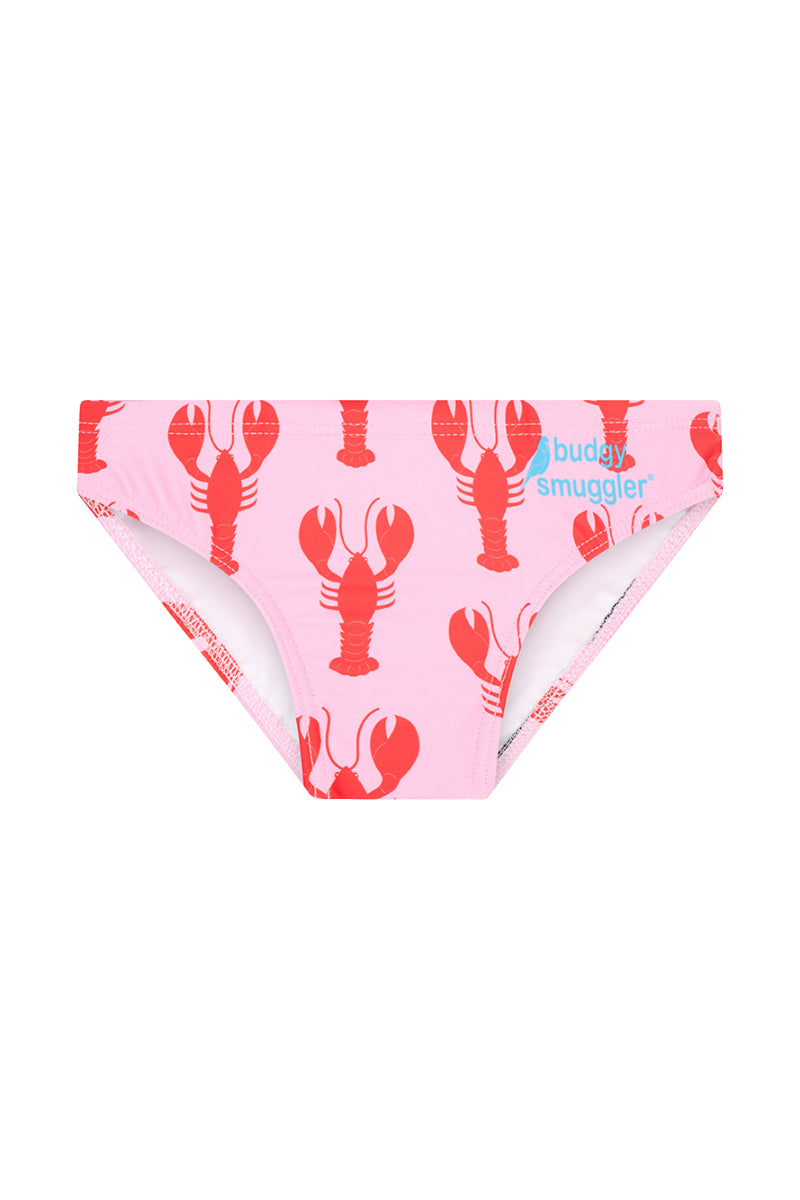 Budgy Smuggler France
