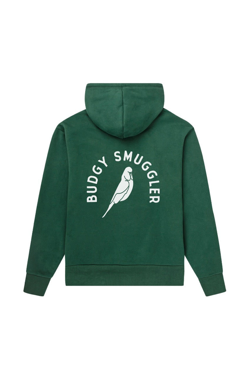 Budgy Smuggler France