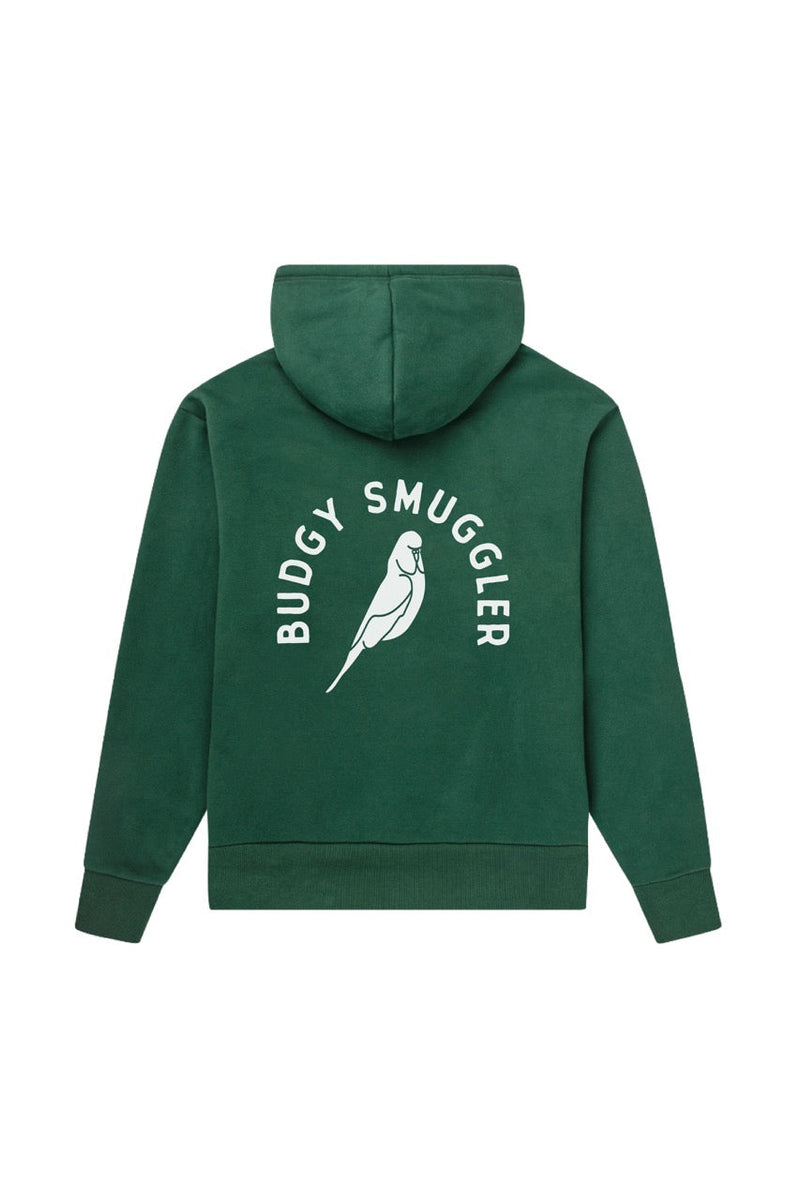 Lot de Sweat