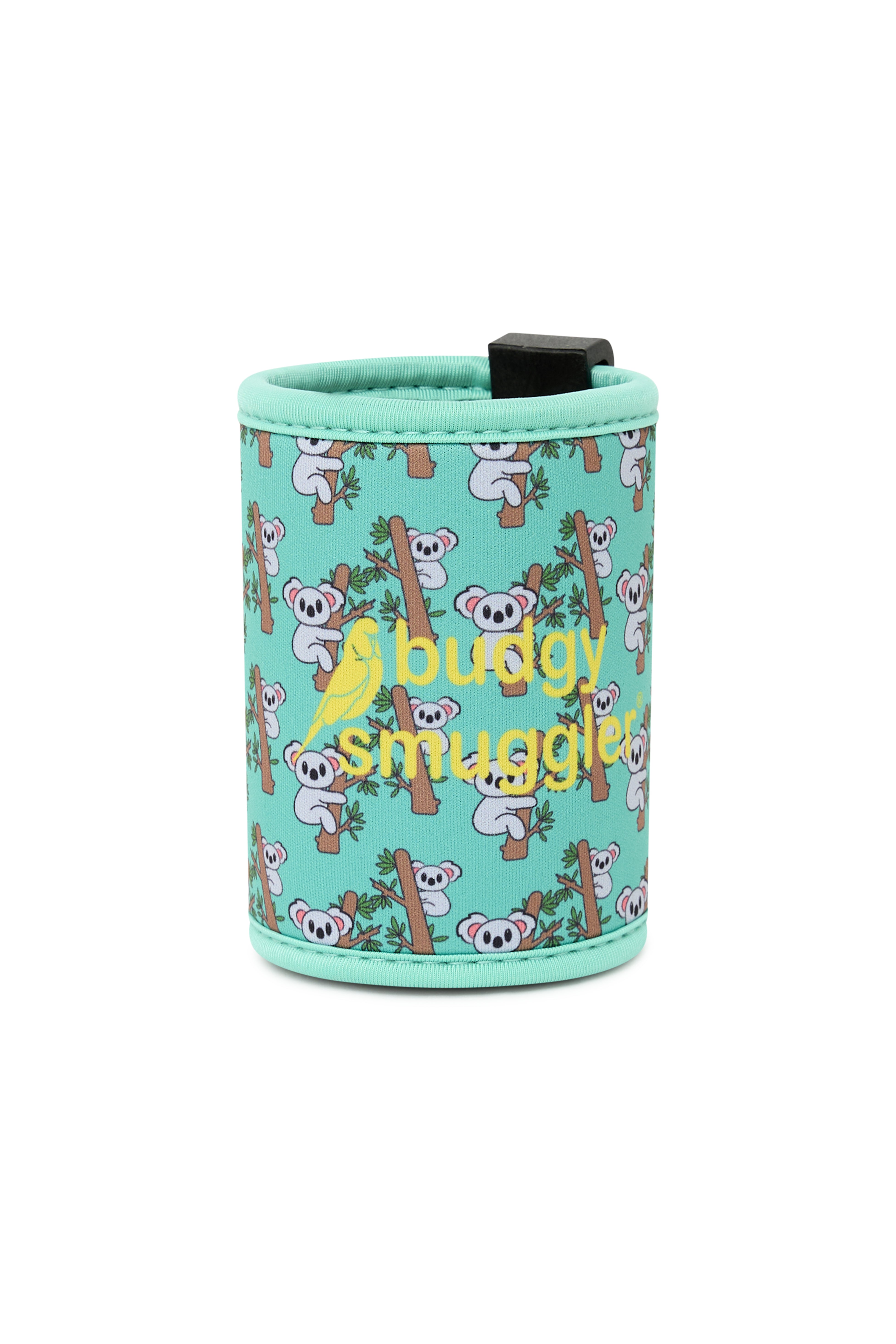 Budgy Smuggler France