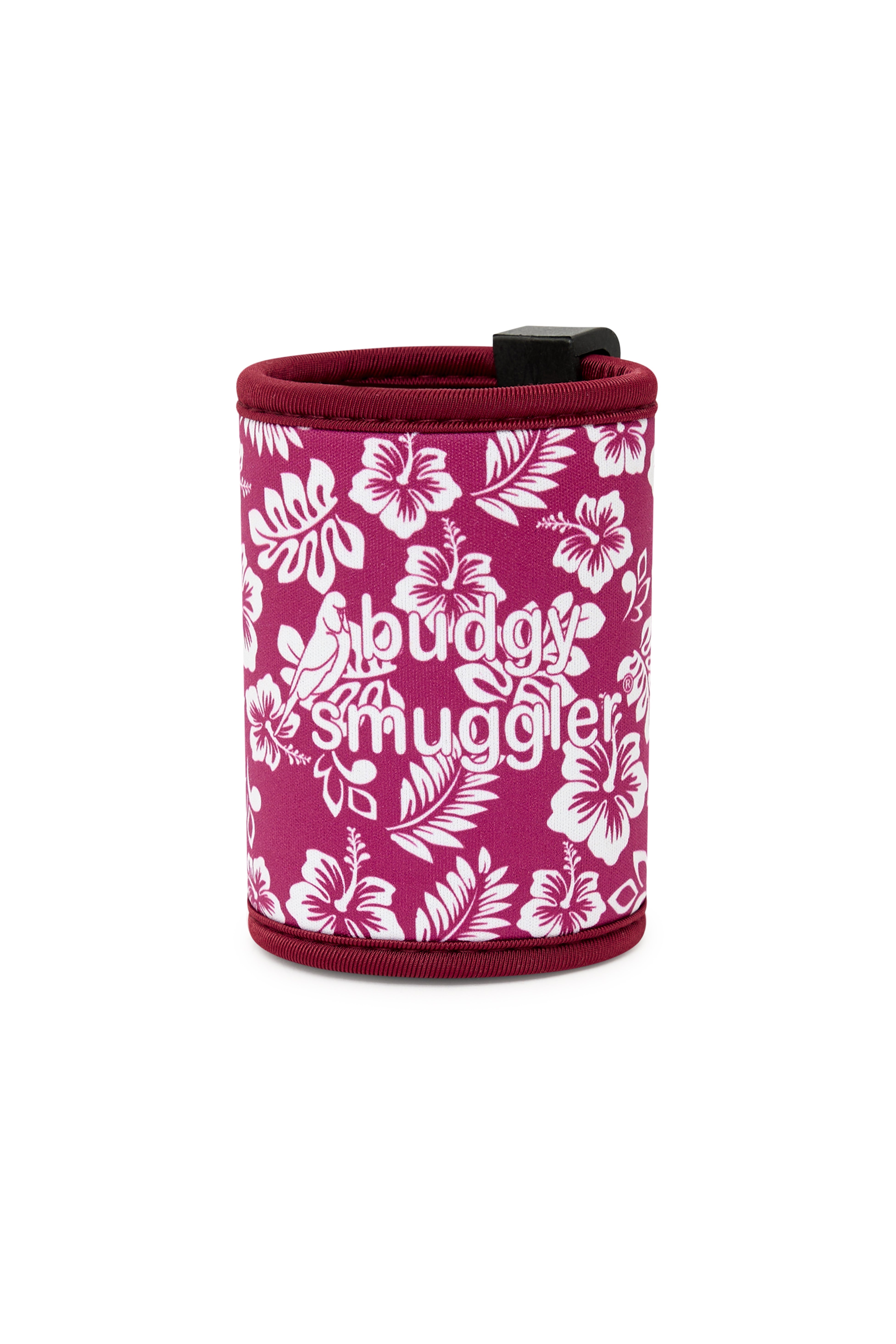 Budgy Smuggler France