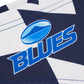 Blues | Précommande Super Rugby