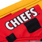 Chiefs | Précommande Super Rugby