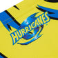 Hurricanes | Précommande Super Rugby