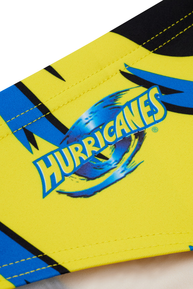 Hurricanes | Précommande Super Rugby