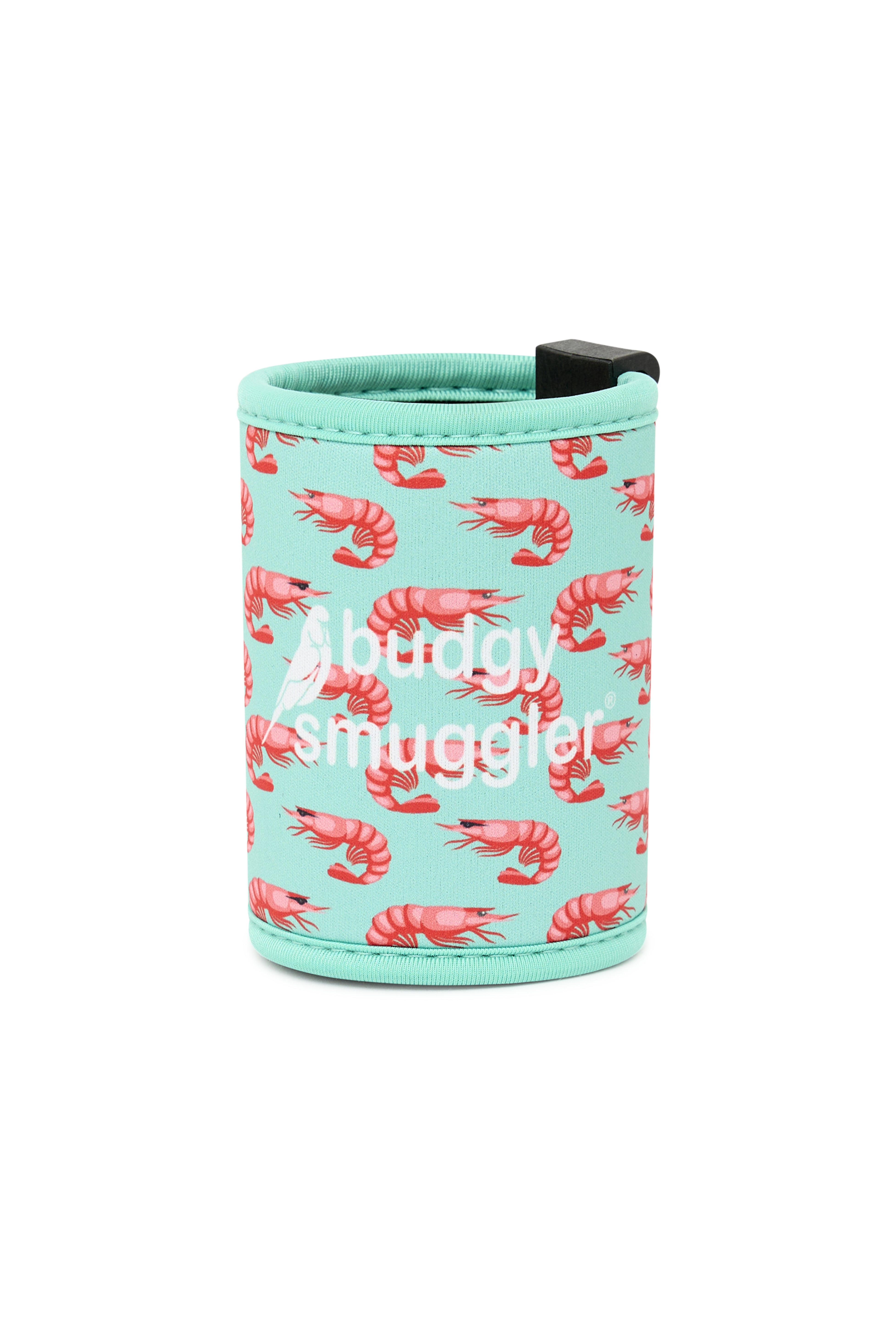 Budgy Smuggler France