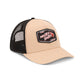 Casquette Trucker Master Baiter