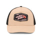 Casquette Trucker Master Baiter