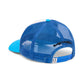 Casquette Trucker Budgy Fishing Club