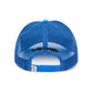 Casquette Trucker Budgy Fishing Club