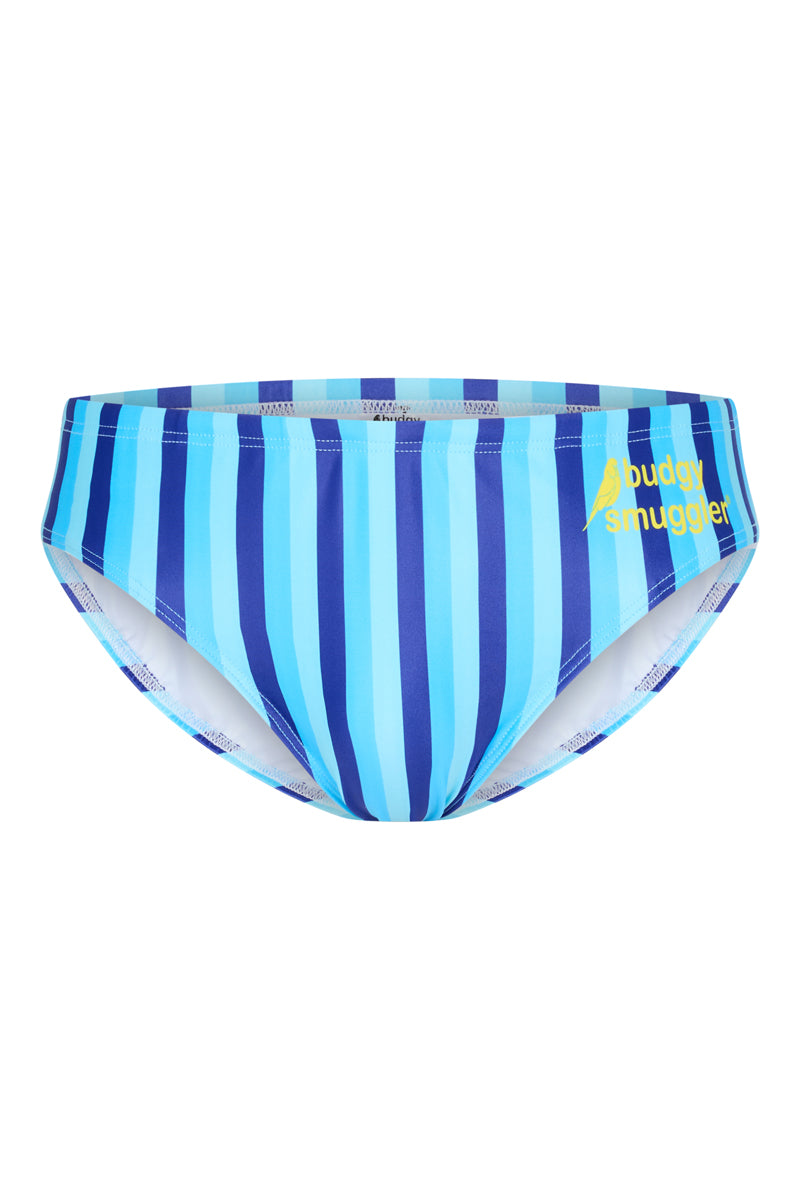 Riviera Bleu