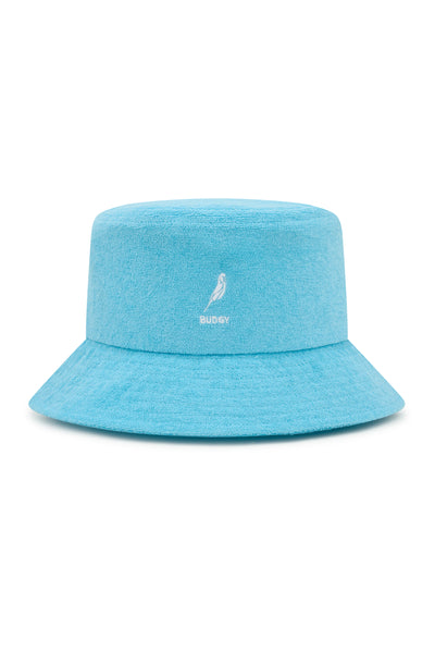 Bob Éponge Light Blue