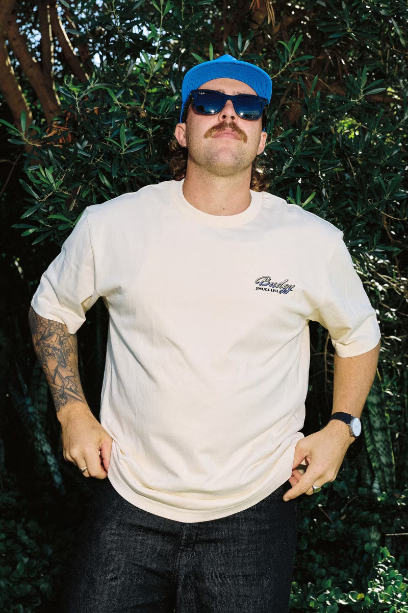 Teeshirt Heavy Swingers Club