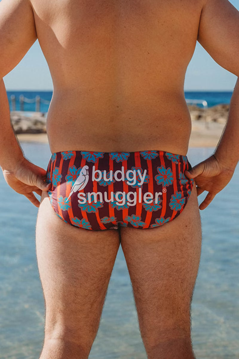 Steves Holiday Shirt