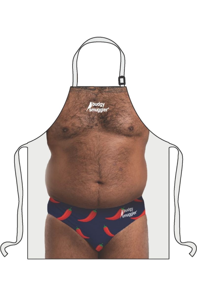 Papa Cuisinier