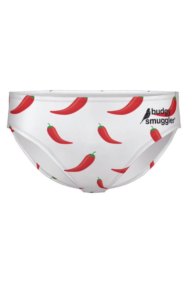Budgy Smuggler France